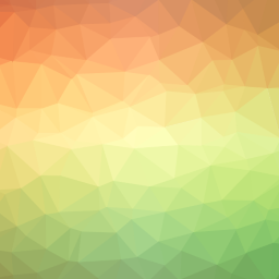 Simple Counter icon