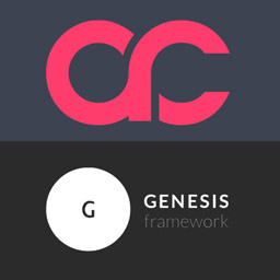Admin Columns – Genesis Framework add-on icon
