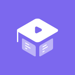 Academy Starter Templates icon