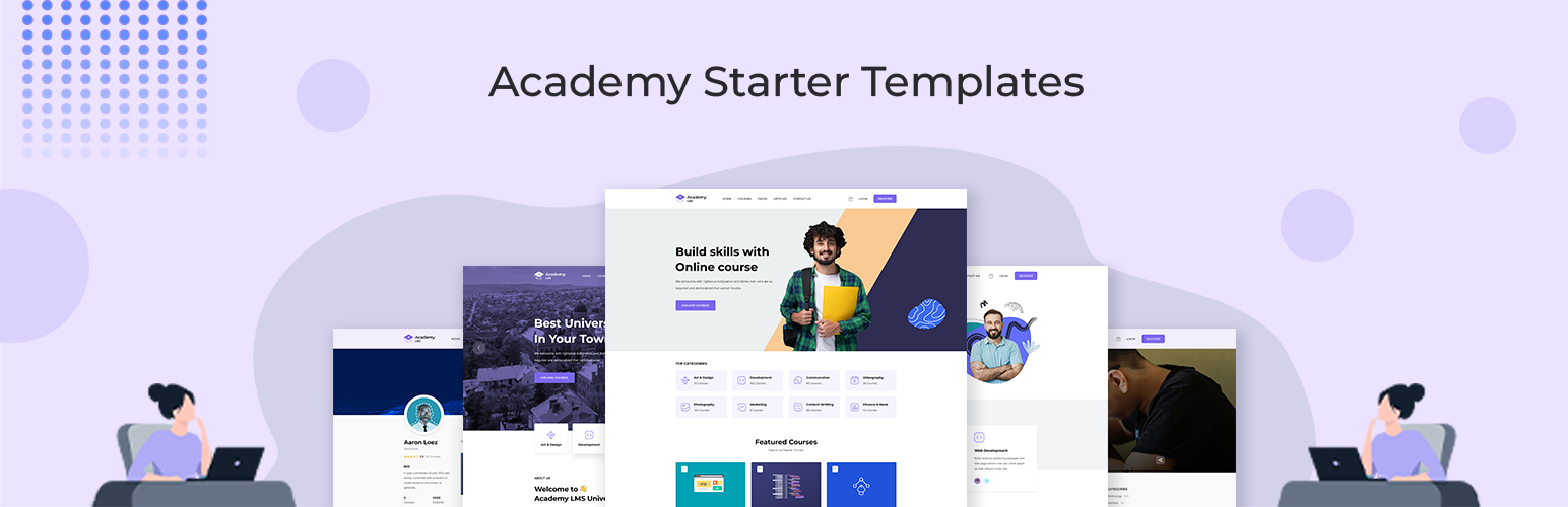 Plugin Banner