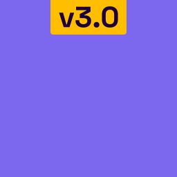 Academy LMS – WordPress LMS Plugin for Complete eLearning Solution icon