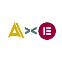 Acadlix Addon for Elementor icon