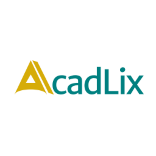 Acadlix LMS – AI Quiz Maker, Online Exam & Course Plugin for WordPress icon
