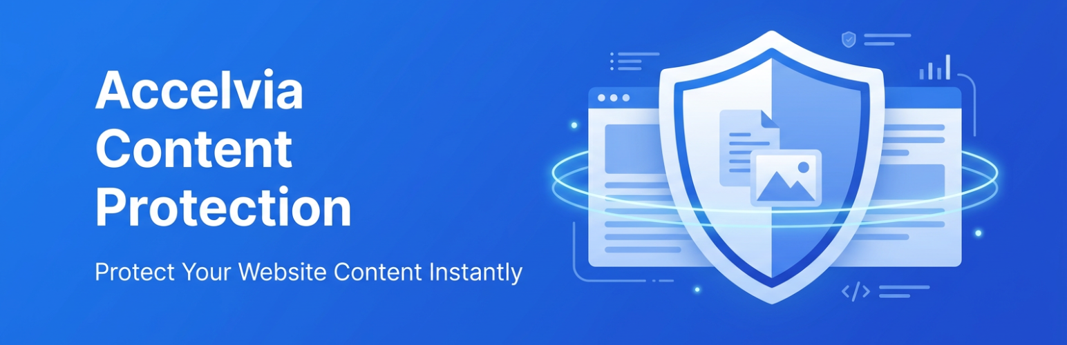 Plugin Banner