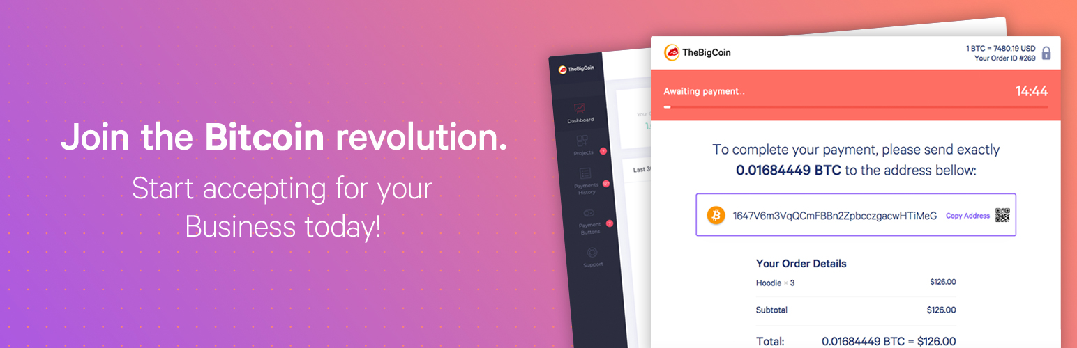Plugin Banner