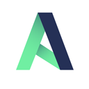 Accept Pay Payment Gateway for WooCommerce icon