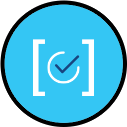 Accept Shortcodes – Contact Form 7 icon