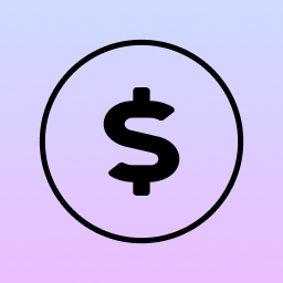 Accepted Payment Methods icon