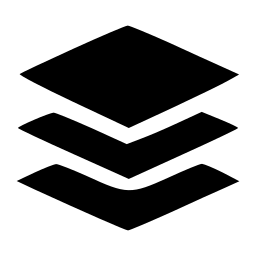 Acceptrics Consent Banner icon