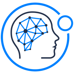 Acceptto Multi Factor Authentication icon