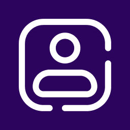 🔐 Access Control – Take Full Control of WordPress User Permissions icon
