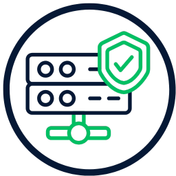 Access Defender – Advanced VPN & Proxy Blocker icon