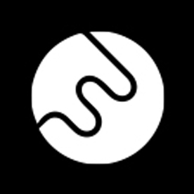 FotoWare WordPress Lite icon