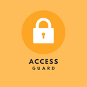 Access Guard icon