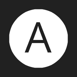 Accessibility Compliance by ACHECKS icon