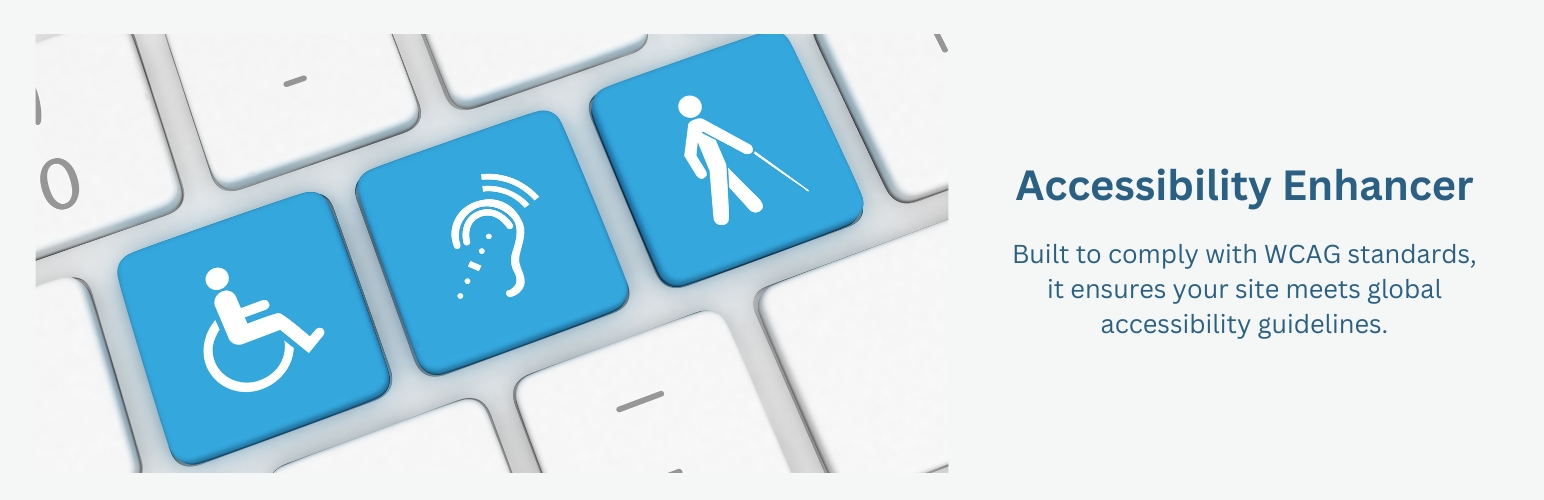 Plugin Banner