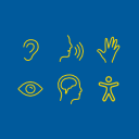 Accessibility Menu Pro icon
