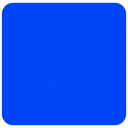 Accessibility Widget by OneTap – Easy One-Click Accessibility Toolbar icon