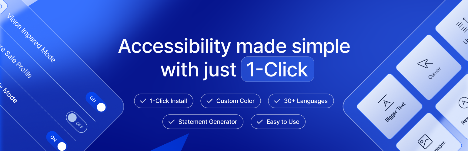 Plugin Banner