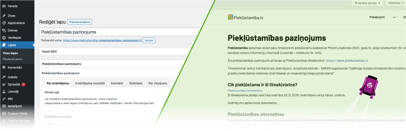 Plugin Banner