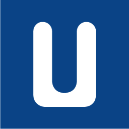 Accessibility by UUU icon
