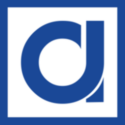 Accessibility Widget by Adally icon