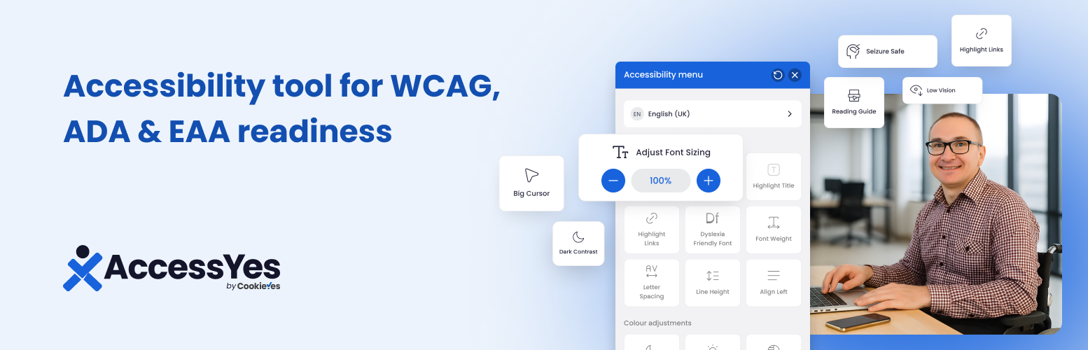 Plugin Banner
