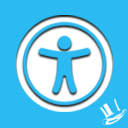 Accessibility icon