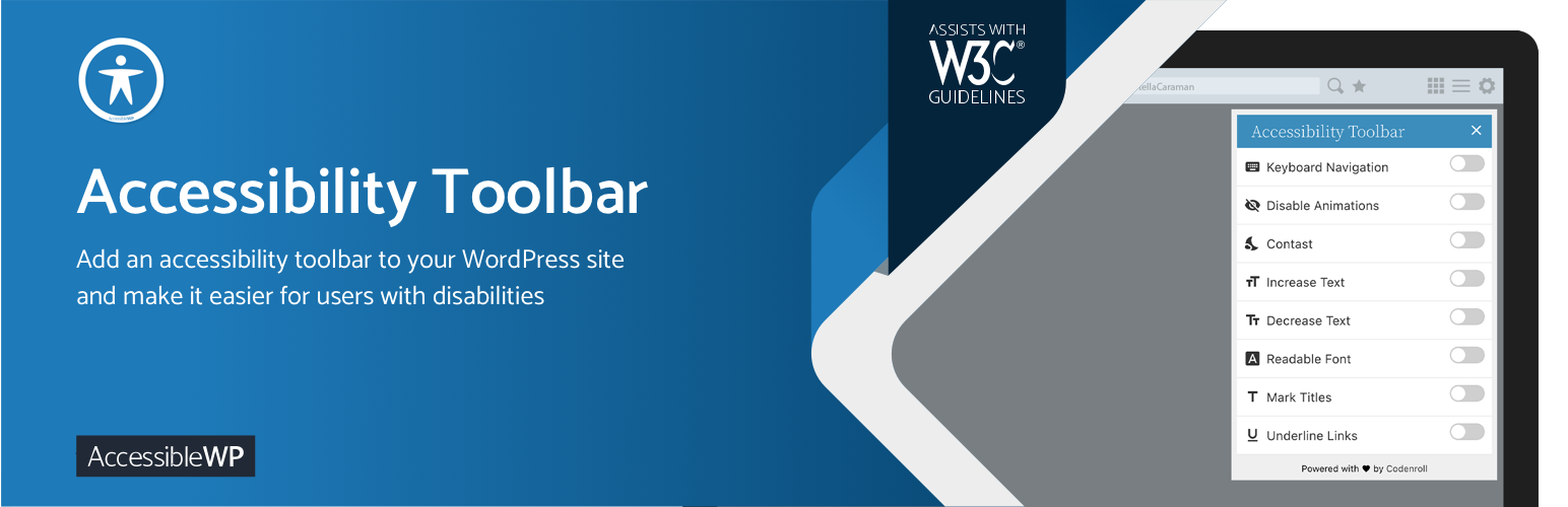 Plugin Banner