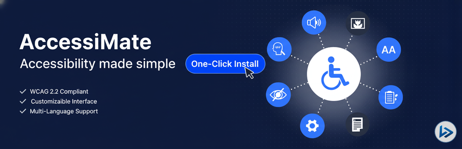 Plugin Banner