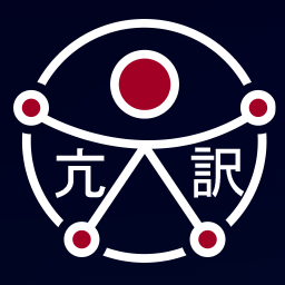 AccessiTrans – ARIA Translator for WPML & Elementor icon