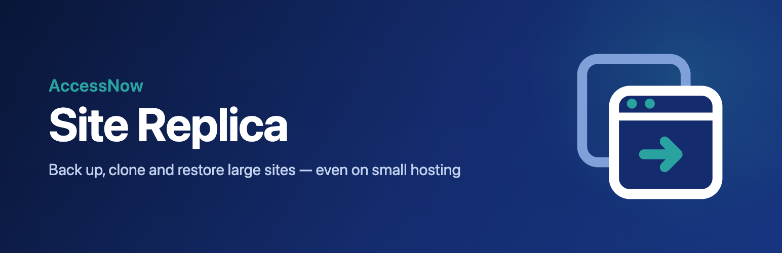 Plugin Banner