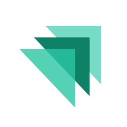 AccessType icon