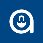 AccessWise – Power to restrict your website and it's content icon