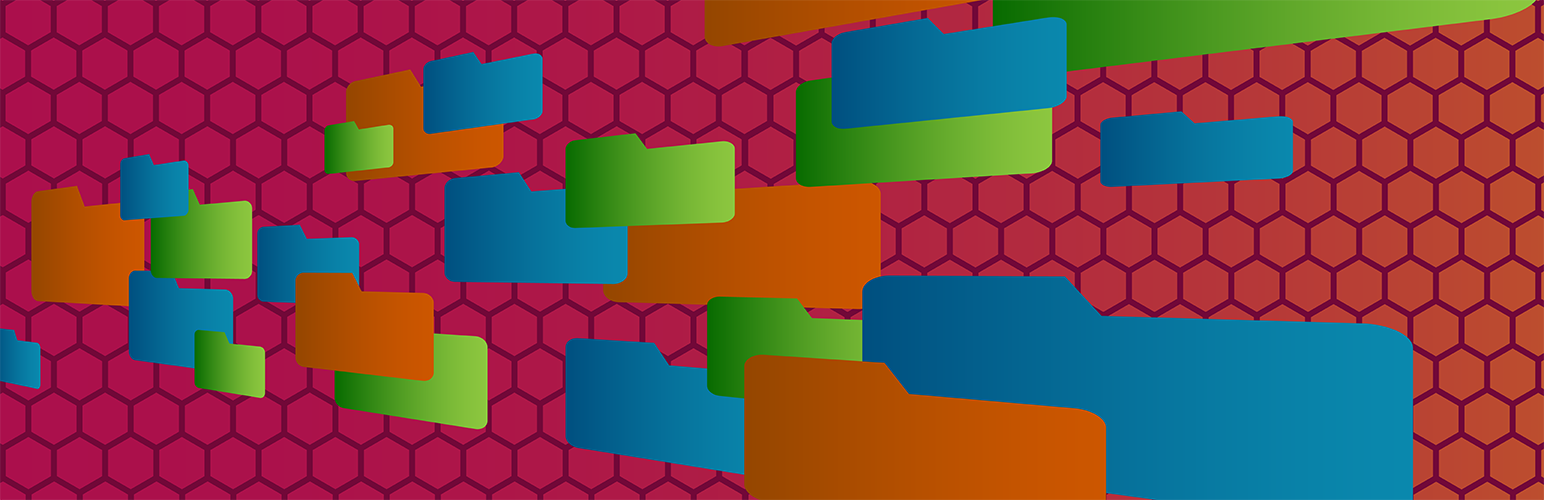 Plugin Banner