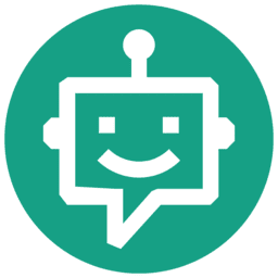 AcconsentoBot icon