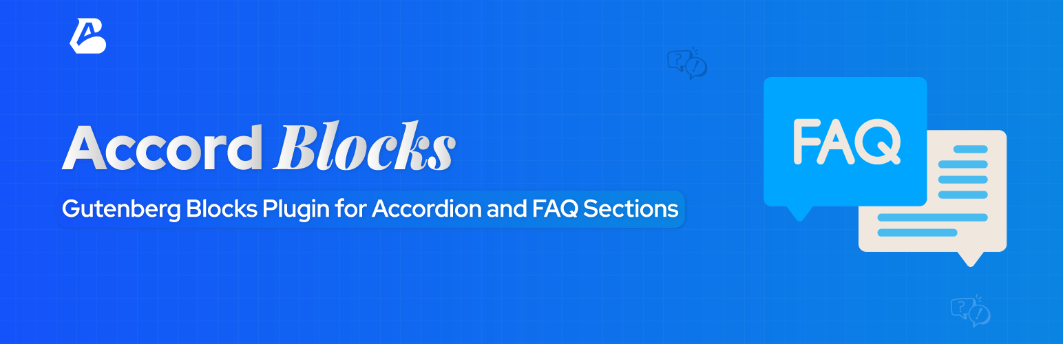 Plugin Banner