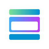 Accordion Addon For ACF icon