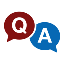 Accordion FAQ Builder icon