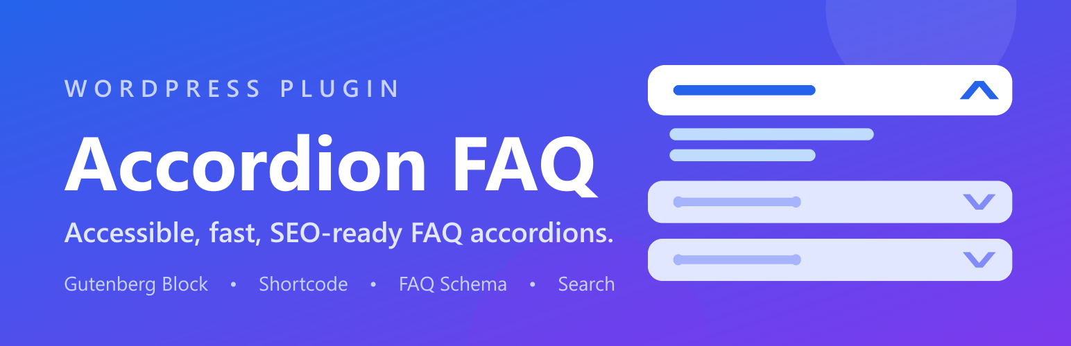 Plugin Banner