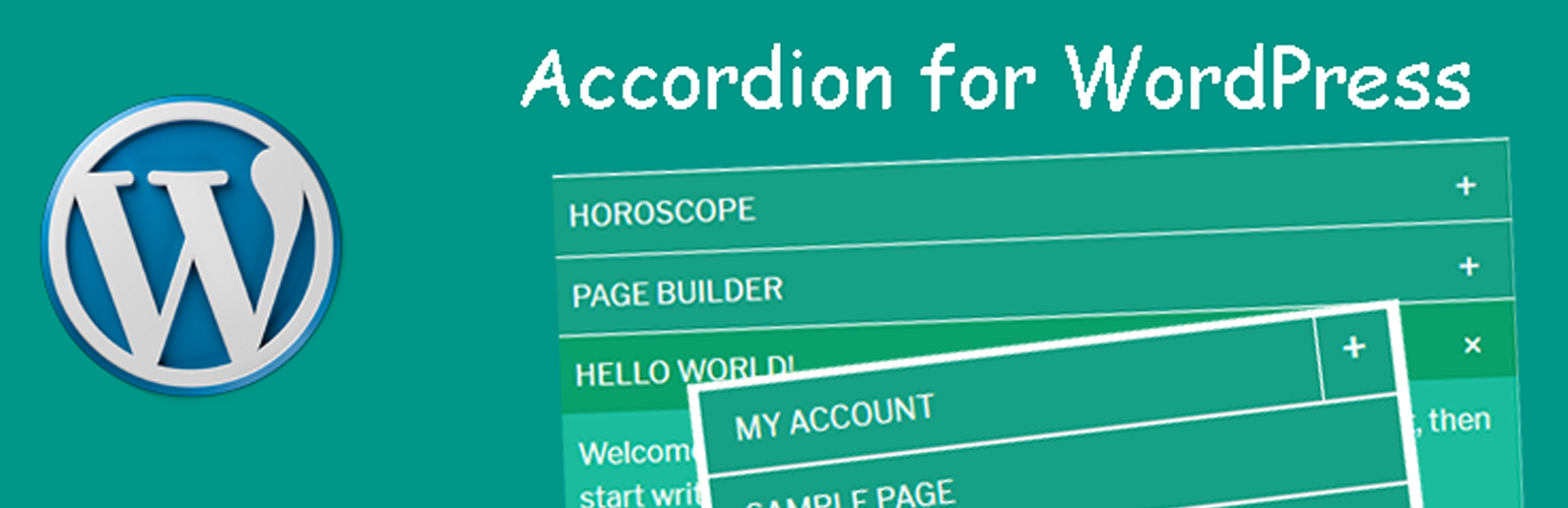 Plugin Banner