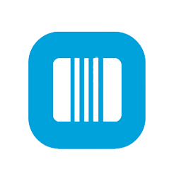 Accordion Slider Gallery icon