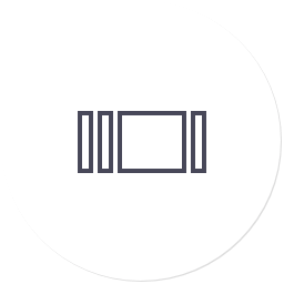 Accordion Slider icon