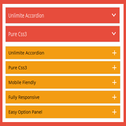 Accordions – Responsive Accordion & FAQ Plugin for WordPress icon