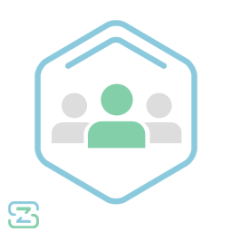 Account Manager for WooCommerce icon