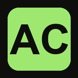 Accountants.Contact Sync for WooCommerce icon