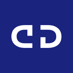 Accounting Software Giddh icon
