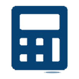 Accounts Buddy Accounting – Simple Accounting icon