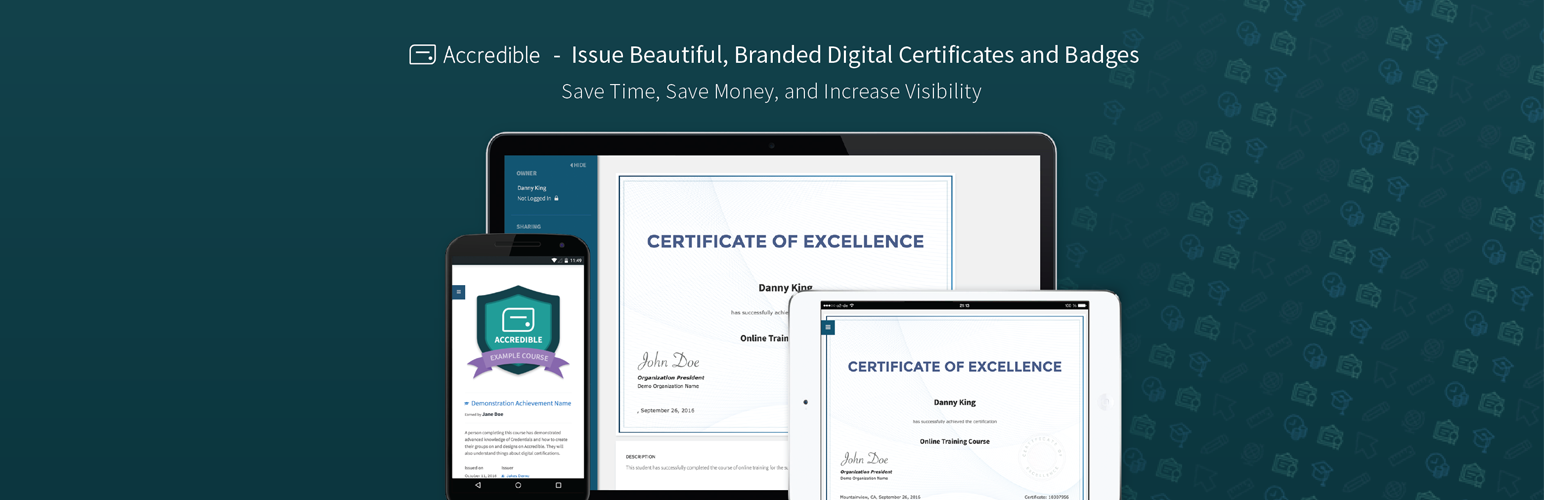 Plugin Banner