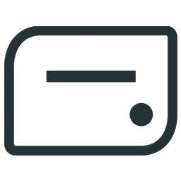 Accredible LearnDash Add-on icon